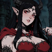Demonfox1586