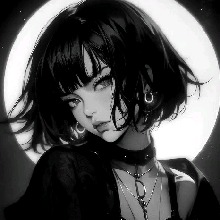 Guest_666xtabay666