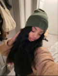 Guest_amriaa3