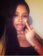 Guest_amriaa3