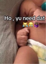 Guest_Ohsoprettykj