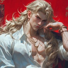 Guest_Drarius