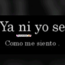 Guest_Elfresquito