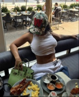 Guest_kuttaawocc