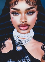 Guest_LiyahLeah1