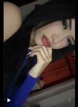 Guest_alexandraaps1