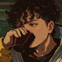 Guest_Jheancito