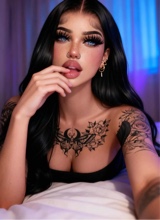 ktrose1
