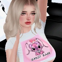 Guest_Loscivour