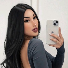 avatar picture