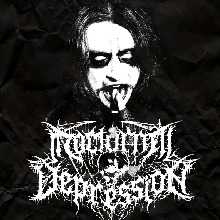 Shagrathkingofhell