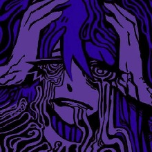 violetbiz800a