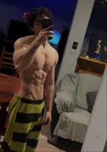 Guest_JosueJimenez3