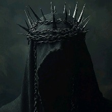 Guest_XxEuTerxX