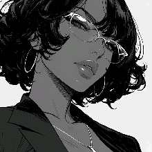 Guest_Aliza910203