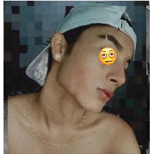 Guest_skulerr