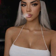 Guest_Meche43