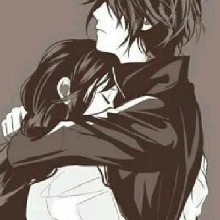 Guest_Meche43