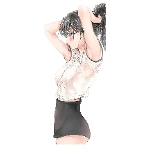 Guest_Meche43