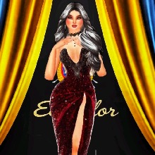 Guest_Mariana307301
