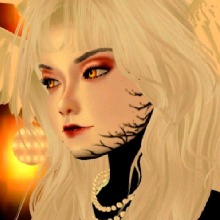 Guest_Almas9