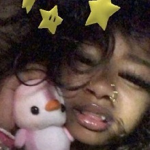 Guest_Kaylaaf2