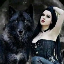 Guest_Gaby863328