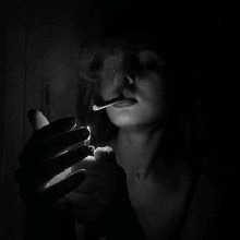 Guest_Samsemo