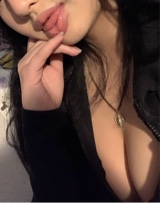 Guest_Samsemo