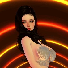 Guest_Lilian894871