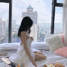 Guest_Nicola2