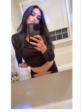xOsweetie