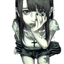 Guest_Emicita