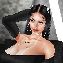 Shyhc