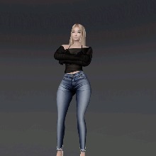 avpic