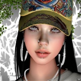 صورة الـavatar