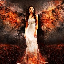 Guest_Lilith2610