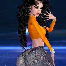 Guest_MelloCalvo