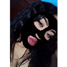 avpic