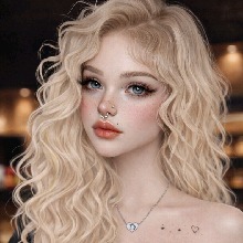 Jazzi928991
