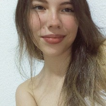 Guest_Lena948708