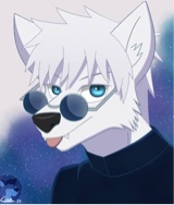 Guest_kento191
