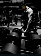Guest_YourLatino1