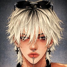 Guest_IIRen