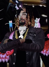 Guest_LekramRose