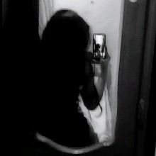 Guest_Melani977530