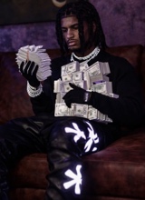 LilJay2711