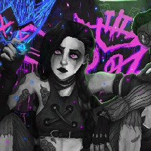 Guest_Seianna99