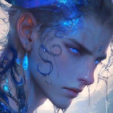 Guest_Lukan1