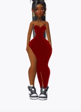 Guest_Nyla755352